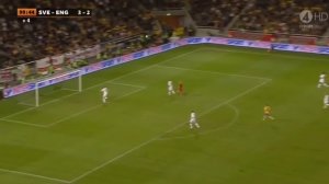 Футбол | Лучшие голы через себя