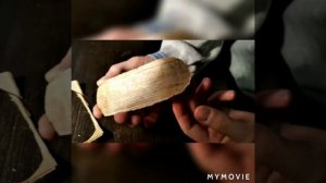 Как сделать фингерборд из шпона (-_-)/How to fingerboard.