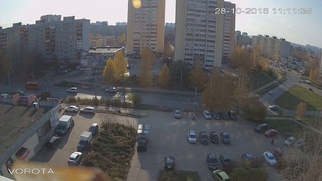 DAHUA IPC-HFW3220RP-ZS смотреть онлайн