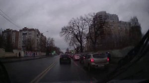 КОСТРОМА ДОРОГА ОТ М8 ХОЛМОГОРЫ ДО Р243