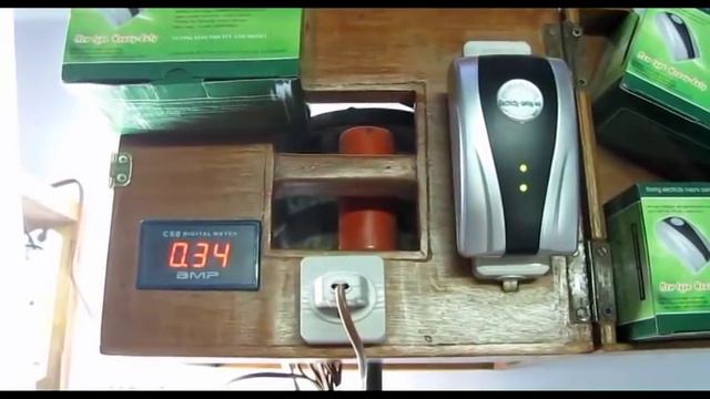 Счетчик крутится в 2 раза МЕДЛЕННЕЕ! смотреть онлайн