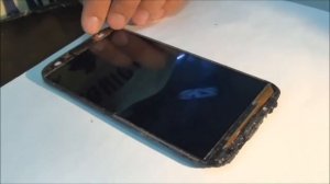 Замена стекла на Samsung Note 2 (N7100) без замены дисплея - в сервисе Master-gadjet