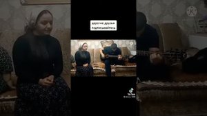 Идрисов Анзор