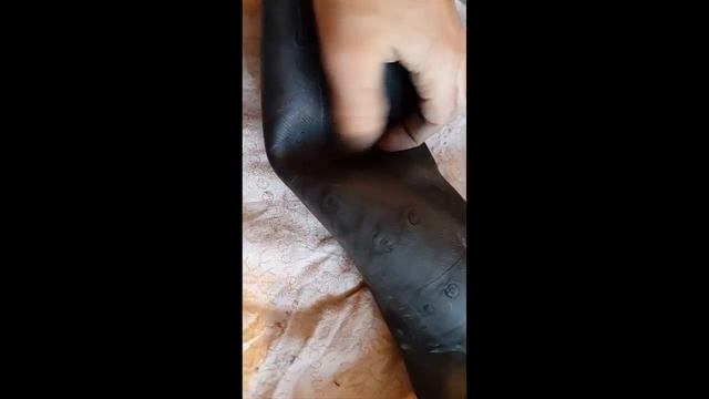 Отчет о шипах из саморезов, аккамулятор смотреть онлайн