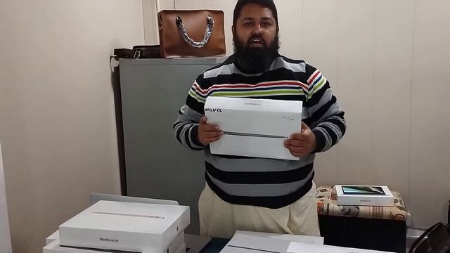 MacBookprice.pk AppleAirprobest price in Pakistan NON ACTIVE STOCK AVAILABLE IN ISLAMABAD