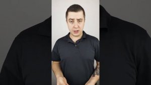 Смех во время кекса - нормально ли ржать во время любви?Ответ+совет