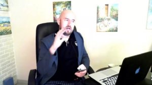 #ФилипповONLINE 10 ВНУШЕНИЕ В ПРОДАЖАХ И ПЕРЕГОВОРАХ | СЕРГЕЙ ФИЛИППОВ ТРЕНИНГ ПРОДАЖ