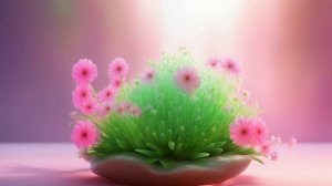 "Книга Премудрости Иисуса сына Сирахова" / 7 ГЛАВА