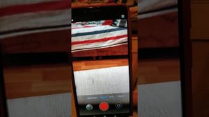Как пользоваться камерой телефона для съёмки видео и передачи видео по Вайберу.