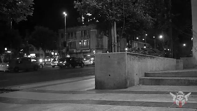 ASM 2022 - ARTURO VARELA C. - LUMIX PANASONIC DMC-FS42 смотреть онлайн