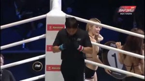 Супер бой муин таджик гафуров