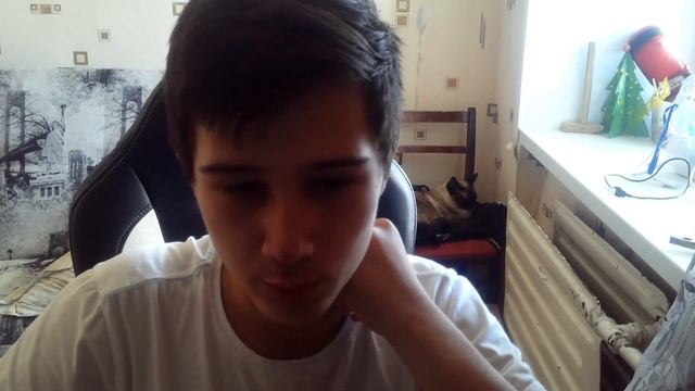 когда задали сочинение по литре смотреть онлайн