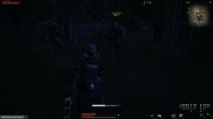 Чё за чудики