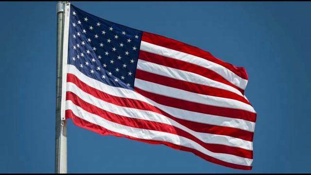 Altın Yorumları Son Dakika Gram Altın Yorumu Ne Olur Dolar Euro Yorum Analiz Ekonomi Haberleri -107 смотреть онлайн