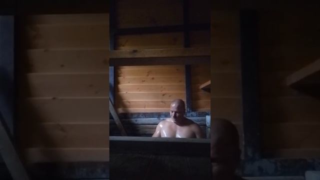 святой источник💧 Антония Ундоровского