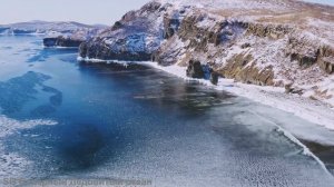 СЕВЕРНЫЙ ЛЕДОВИТЫЙ ОКЕАН, медитация для начинающих.