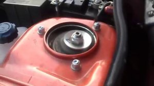 Калина 2, стандартный сарайчик. Сравнительный отзыв.