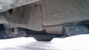 проблемы с выжимным suzuki grand vitara