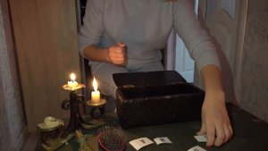 СТРАШНАЯ ЖЕНЩИНА С РАЗРЕЗАННЫМ РТОМ В РЕАЛЬНОЙ ЖИЗНИ | Кутисакэ-онна in real life