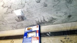 Мидии в створках Agama \ Рецепт как готовить мидии с лимоном