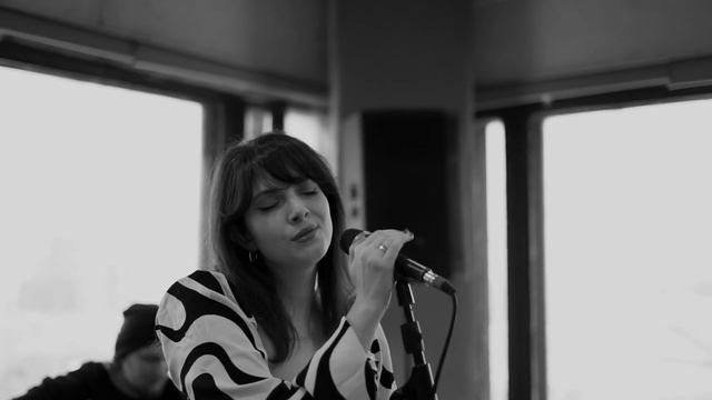 Забавы ради - Анна Дворжецкая смотреть онлайн