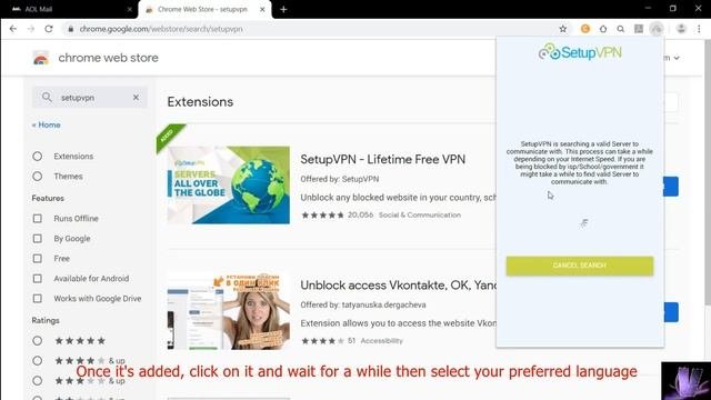 Fortiguard Web Filtering Bypass 2020 | 100% Working