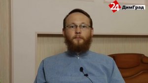 КТО ТАКОЙ АРХИМАНДРИТ?