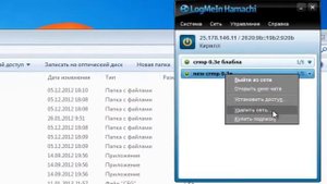 Видео урок Запуск сервера crmp 0 3e+готовый сервер