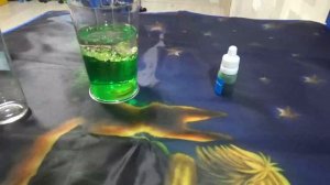 эксперимент лава лампа | опыты для детей | лавовая лампа | эксперименты для детей | лава лампа