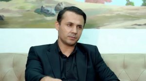 Birinchi muhabbat (Qodirxon 5-Mavsum) 81-QISM