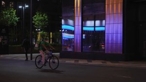 Sony FX3 + FE 24-70 F2.8 GM. Lowlight handheld test footage. Standard picture profile 4K.