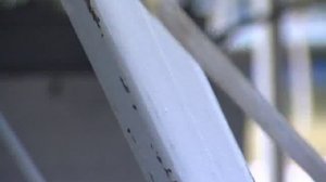 Инновации – не только в производстве 12+