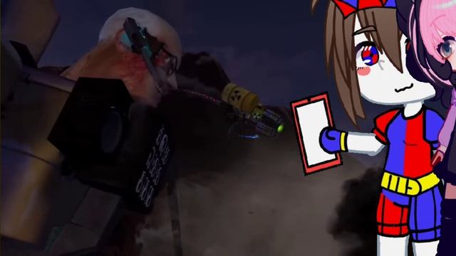 я это видео взяла из гречки #дафакбум #знаю #кринж #помни #цифровойцирк #хочуврек #ютуб смотреть онлайн