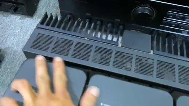 9/7/2020 Hậu Mãi Sau CoVid cho ae 1 số ít sản phẩm báo giá YEU ? Hàng Mới về смотреть онлайн