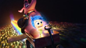 Классика в рок-обработке – Вивальди "Шторм" & «Головоломка». «Inside.Out» & Vivaldi Storm Rock Remix