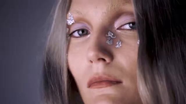 Professional by Fama | Nueva Imagen смотреть онлайн