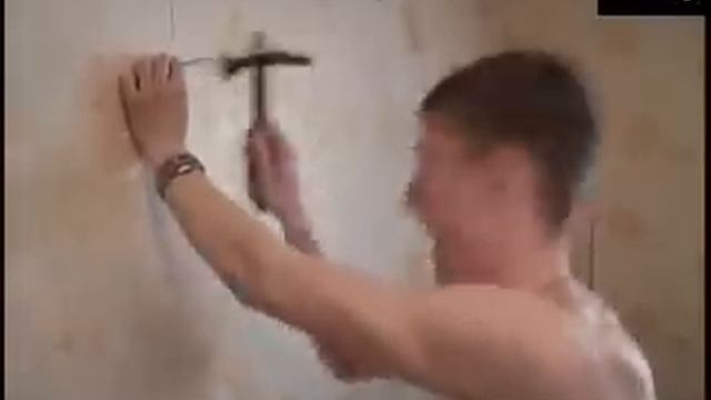 Армейские шутки.vk.flv смотреть онлайн