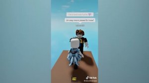 Roblox edits - TikTok Compilation #40