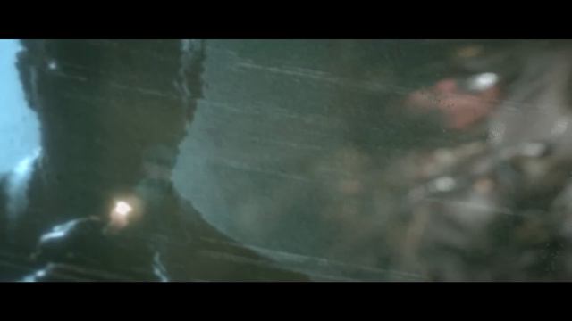 The Outlast Trials - Villains Trailer | IGN Fan Fest 2024 смотреть онлайн