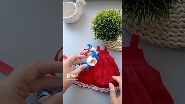 #амигуруми #вязаныеигрушки #крючком #handmade #вязание #заяцкрючком #shortvideo #shorts