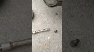 Замена ремня ГРМ ВАЗ 2115,2114,2113,2110,2109,2108