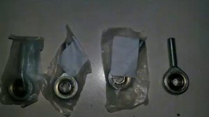 "Vepr" "Вепрь" самодельная машина RC в масштабе 1/5 с ДВС _ЧАСТЬ2 _