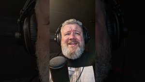 Крещатик М. Шуфутинский (Костя Голд cover)