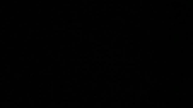 Глухая бабка ч.2 ✌?????????????????? смотреть онлайн