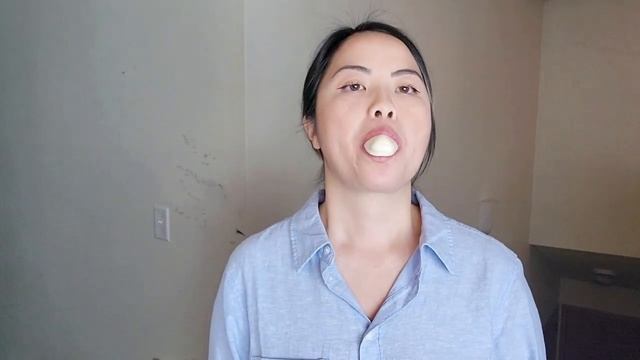 10 Super Bubble, Big Bubble Gum Bubbles, Soft Whispers смотреть онлайн