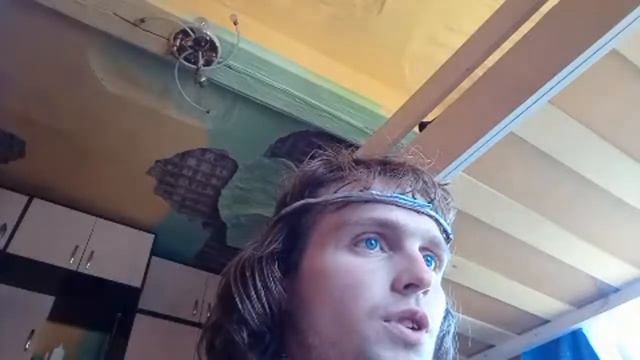 Священной Глубинной Книги Владимира Пятибрата Чтение смотреть онлайн