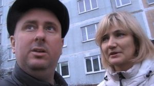 ПОЧЕМУ МЫ ЛЕЧИМ ЗУБЫ В ПОЛЬШЕ?!