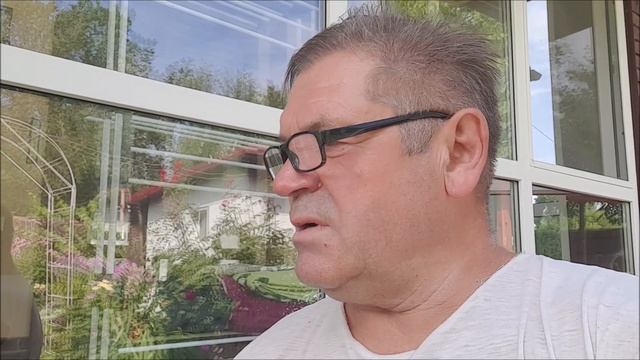 А дом кричит... я падаю 1 часть. смотреть онлайн