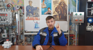 ?♂️ Где  можно работать вахтой в России в 2024 году? (Список мест)