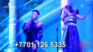 ТРИСТАР ПОПУРРИ 80 Х КАЗАХСТАН ПРОДЮСЕРСКИЙ ЦЕНТР ДОСТАР 87011265335